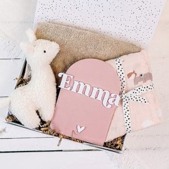 meisje | Deluxe|roze