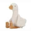 Little Dutch | Knuffel Little Goose