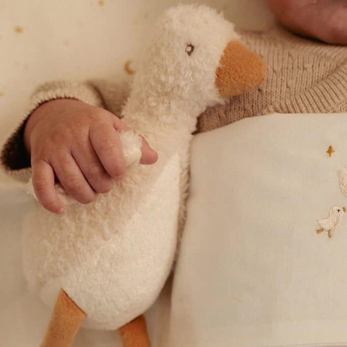 Little Dutch | Knuffel Little Goose