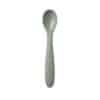 Baby lepel | Groen