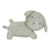 Little Dutch | Knuffel snuffie – groen