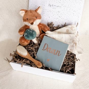 Kraamcadeau jongen blauw_medium