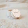 Tandendoosje Tiny hearts - jongen